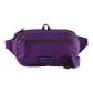 PUR Purple