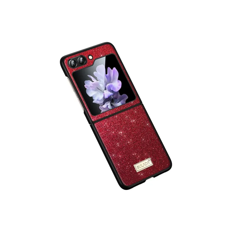 Povatine Phone Cases-10