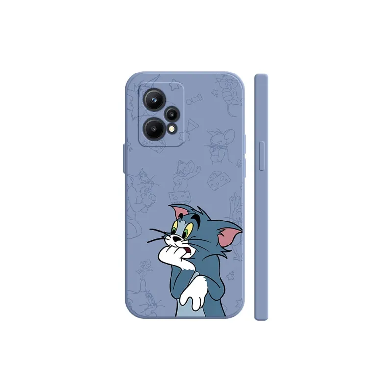 GUFEN Phone Cases-15