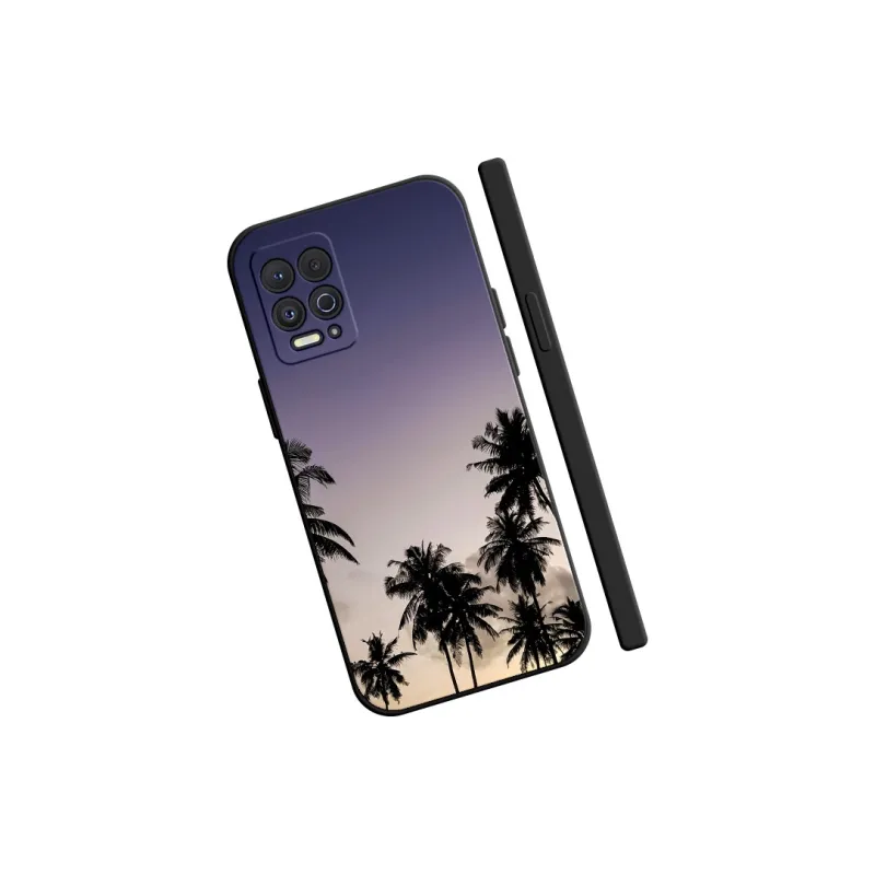 GUFEN Phone Cases-1