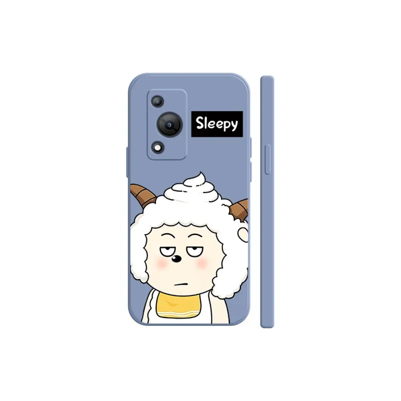 GUFEN Phone Cases-15
