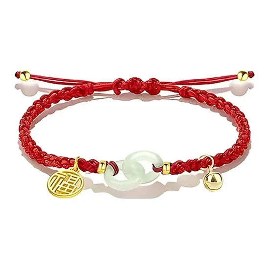 FBRUE Bracelets Unisex-0