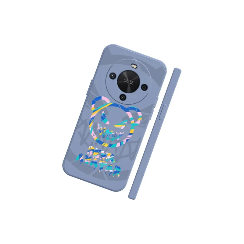 GUFEN Phone Cases-17