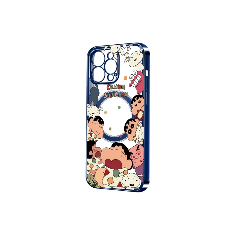 YADIQI Phone Cases-8