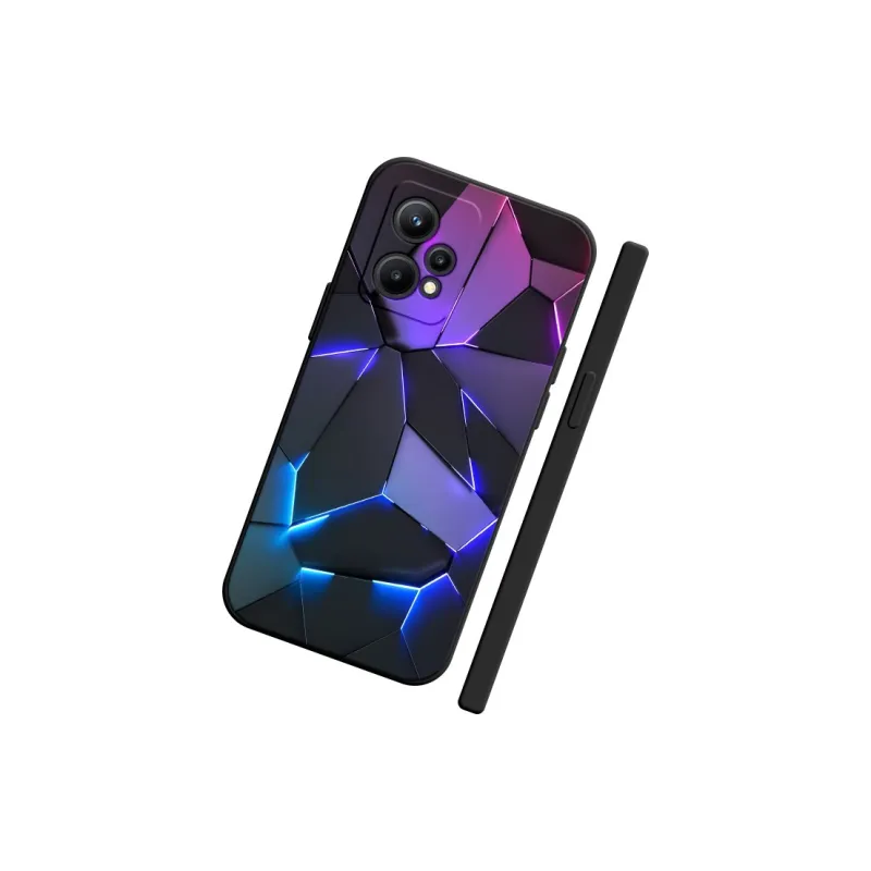 GUFEN Phone Cases-7