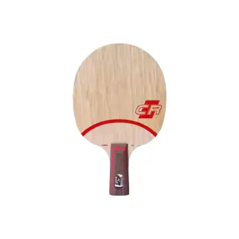 Stiga Table Tennis Blades All Wood Unisex Timber