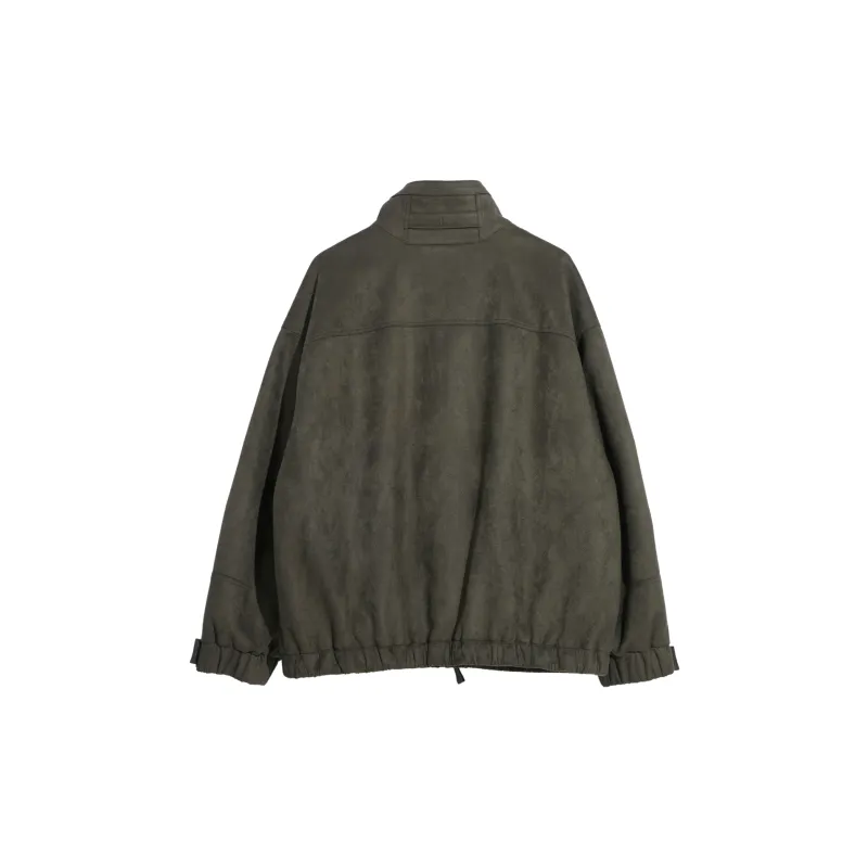 JACK JONES· Puffer Jacket Men's-5