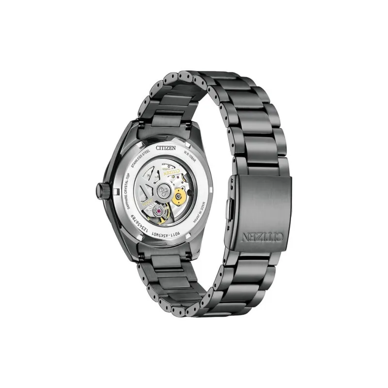 CITIZEN Men CITIZEN L Series Watch-2