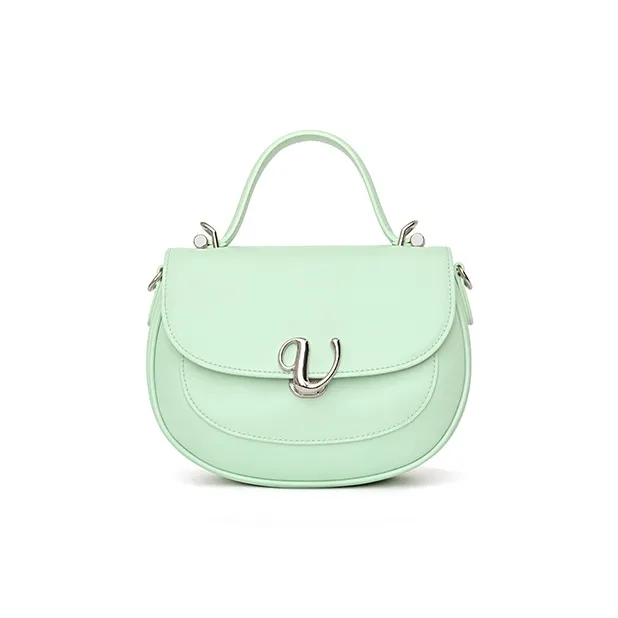 VALUNCICA EUROPHAM Handbags-1