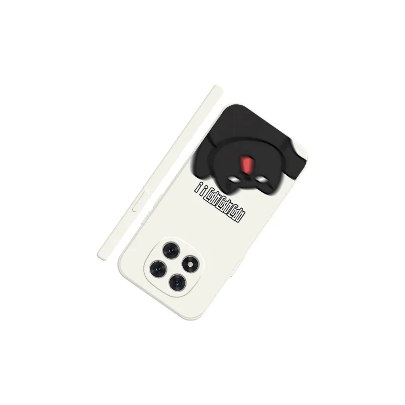 GUFEN Phone Cases-4