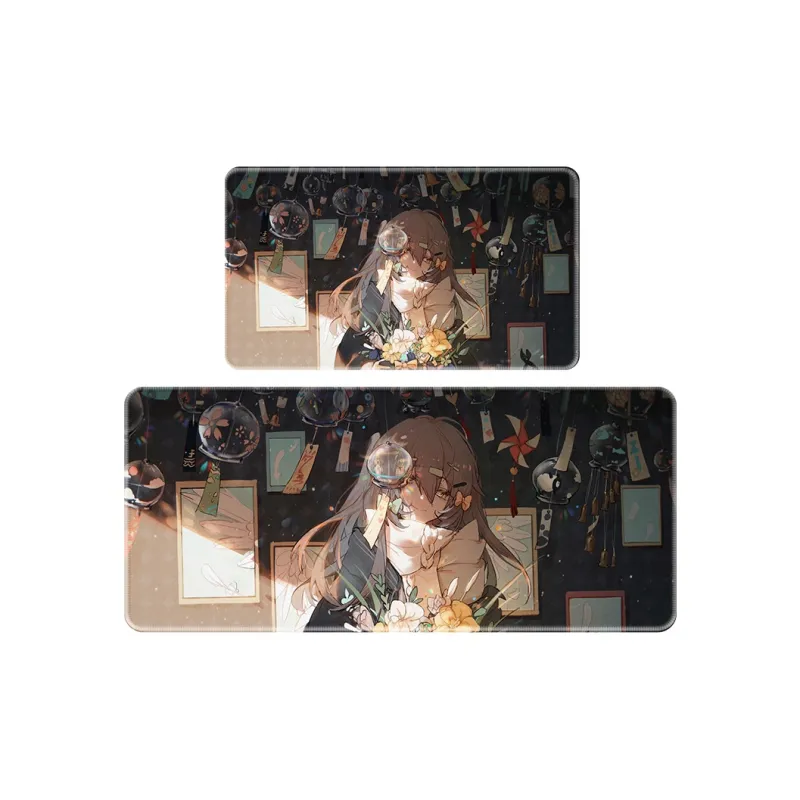 Directions Mouse Pads-6