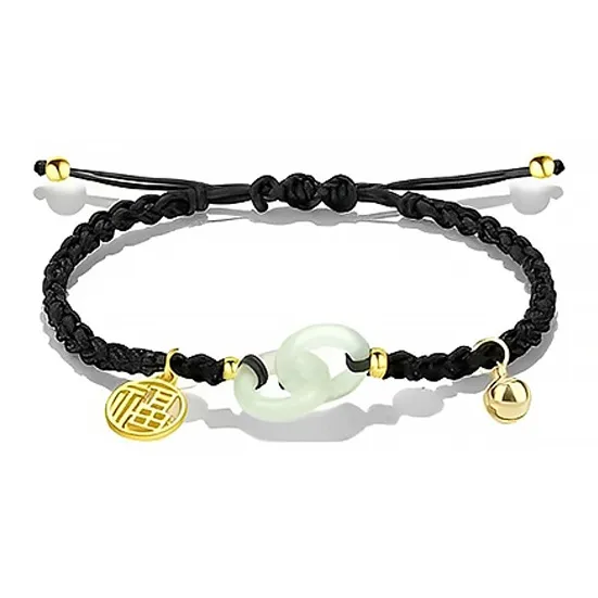 FBRUE Bracelets Unisex-2