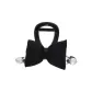Black HFS2408111BL
