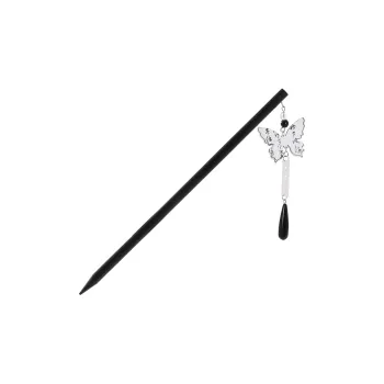 OFLY Hairpins Women's