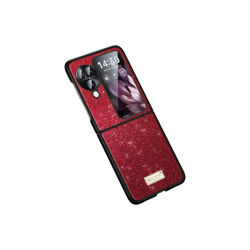Povatine Phone Cases-6