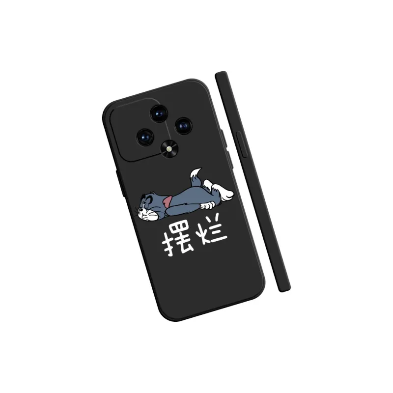 GUFEN Phone Cases-6