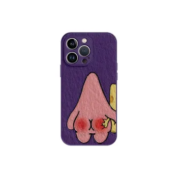 Lingtao Phone Cases