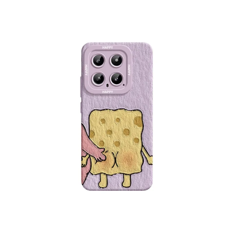 YOOPOO Phone Cases-9
