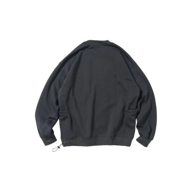 FREAK'S STORE x KELTY Sweatshirt Men's-6