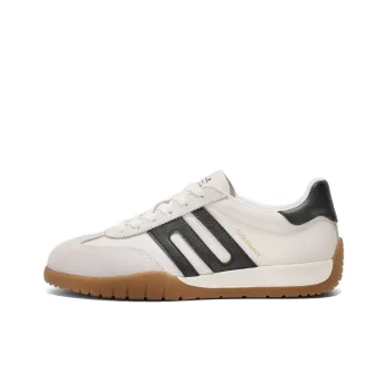 BELLE Anti Slip Wear Resistant Low Top Casual Shoes Women's
