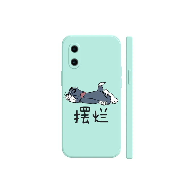 GUFEN Phone Cases-10