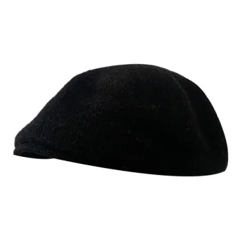 MUSTKOO Wool Advance Hat Women's