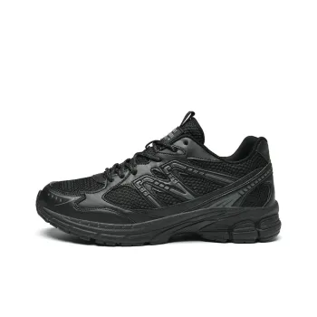AOKANG Cushioning Height Increasing Low Top Chunky Sneakers Men's Shopping Bag