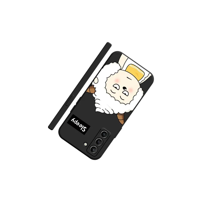 GUFEN Phone Cases-9