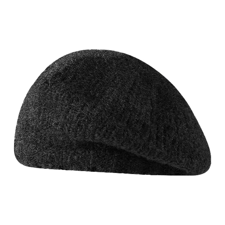AAJF Beanies Unisex-2