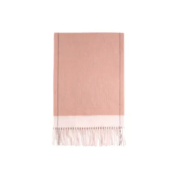Shanghai Story Cashmere Scarves Women's