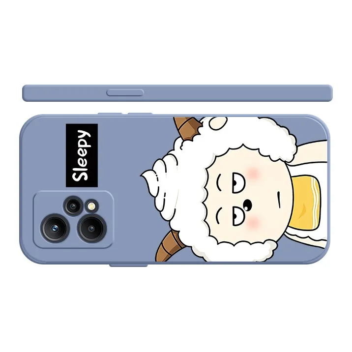 GUFEN Phone Cases-18