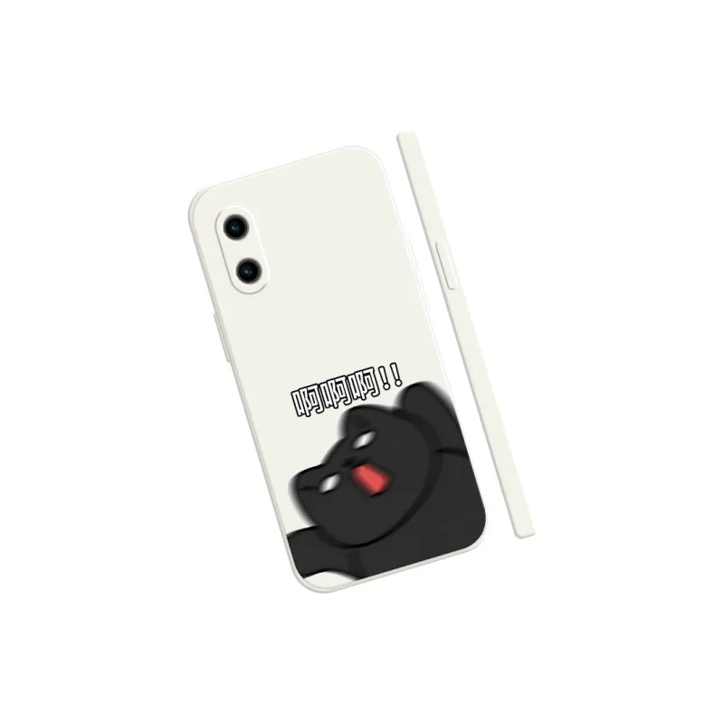 GUFEN Phone Cases-1