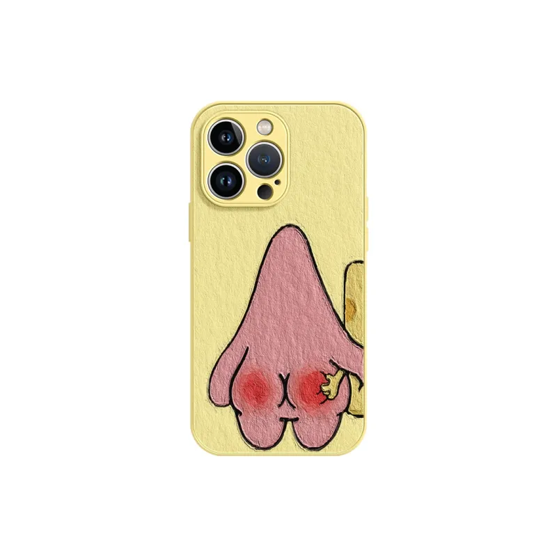 Lingtao Phone Cases-6