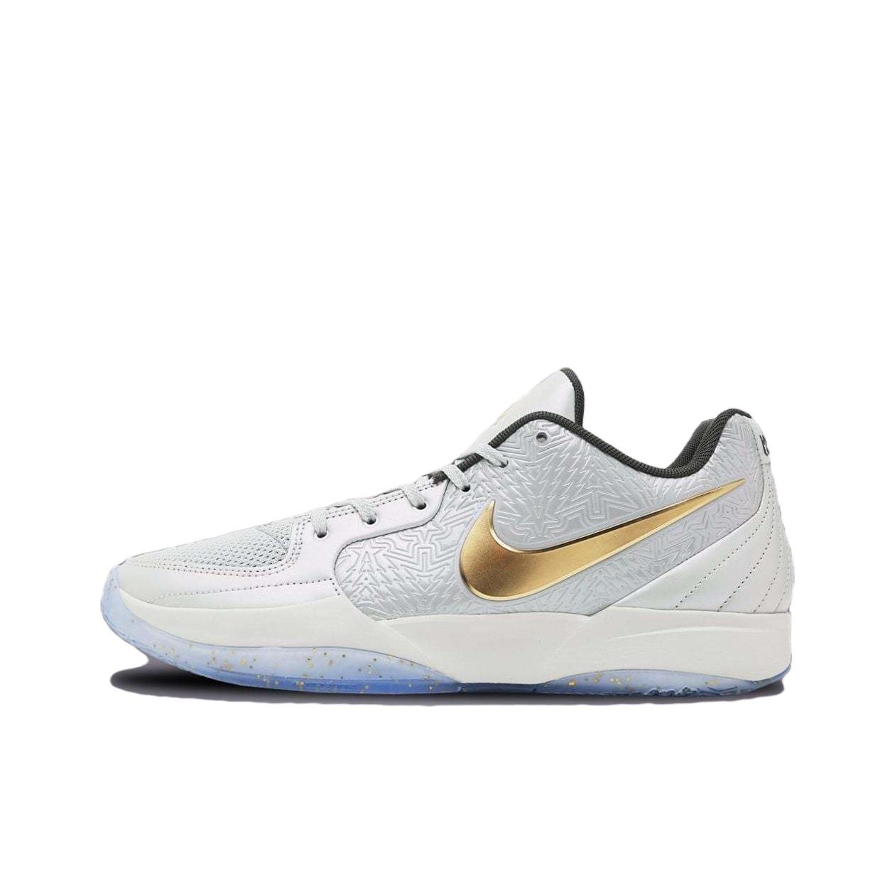 Nike Air Zone Shoes POIZON