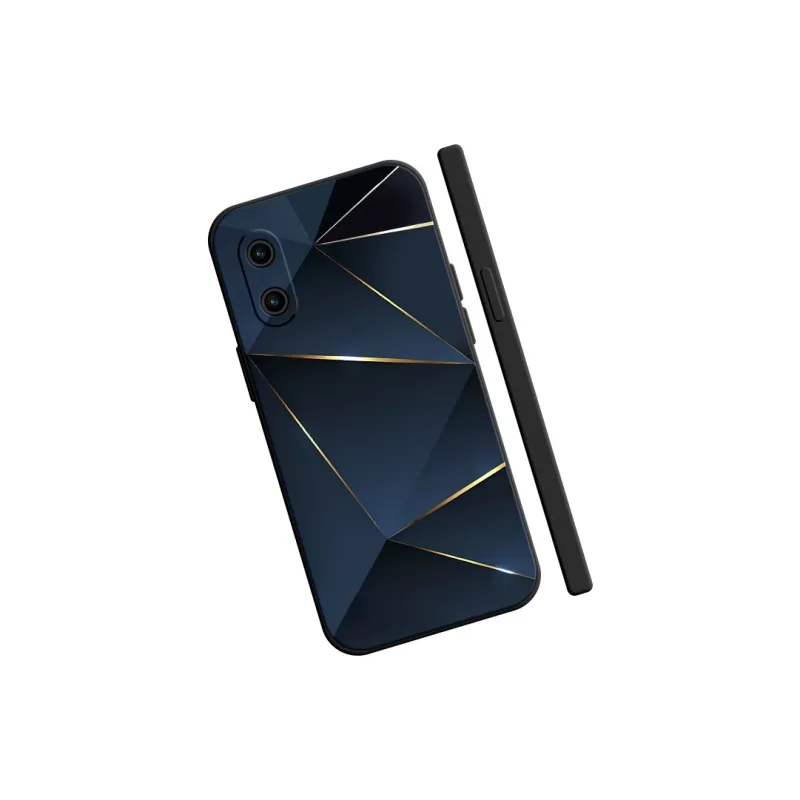 GUFEN Phone Cases-16