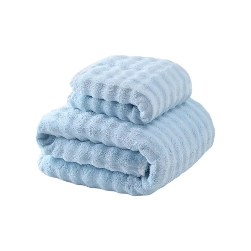 Drizzle Towels-4