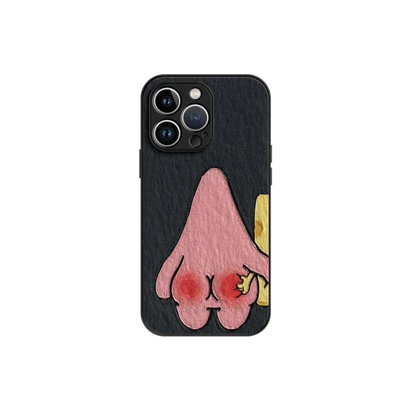 Lingtao Phone Cases-4