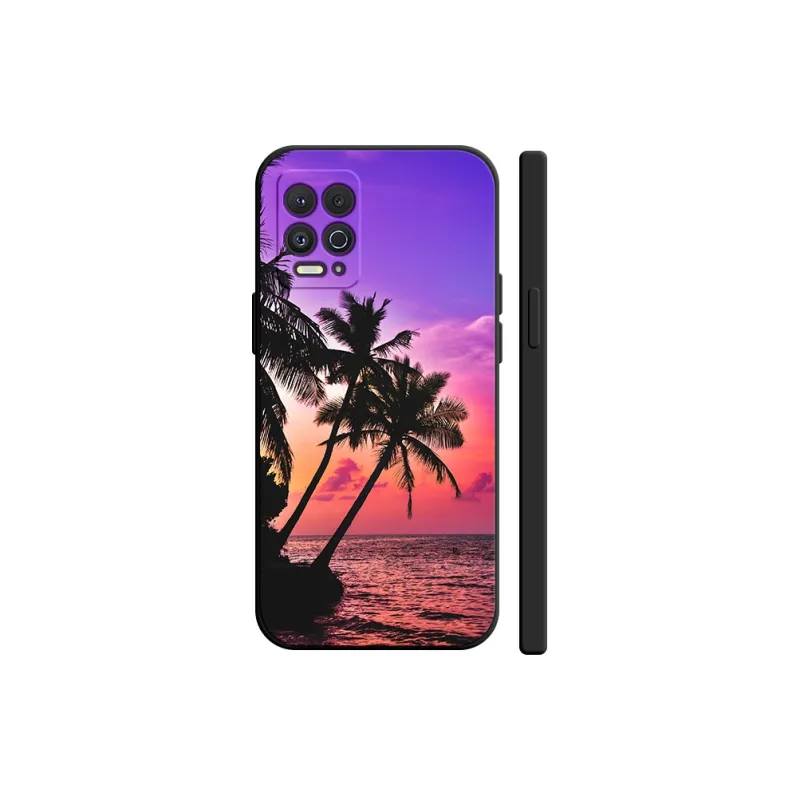 GUFEN Phone Cases-10