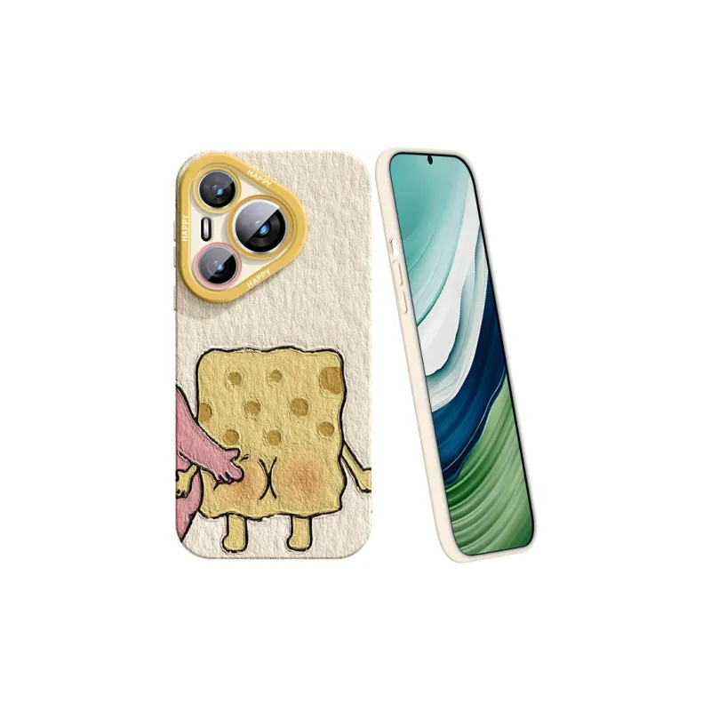 YOOPOO Phone Cases-17