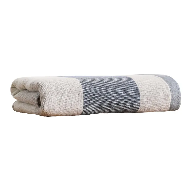 Drizzle Towels-0