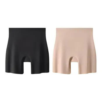 LUCKMEEY Women's Leggings