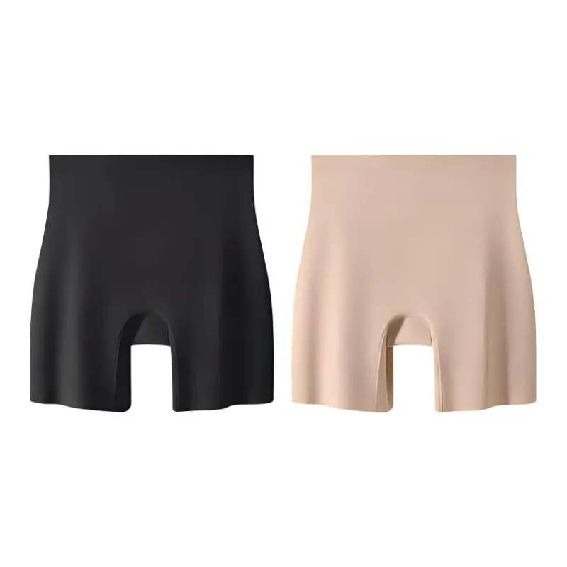 LUCKMEEY Women's Leggings-0