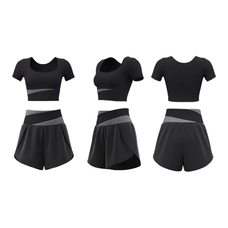 FARO Women's Shapewear-4