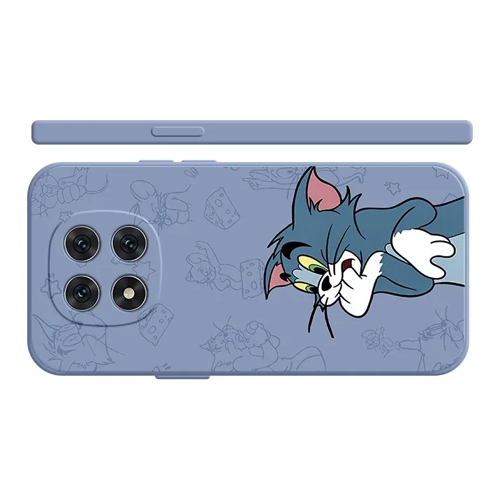 GUFEN Phone Cases-18