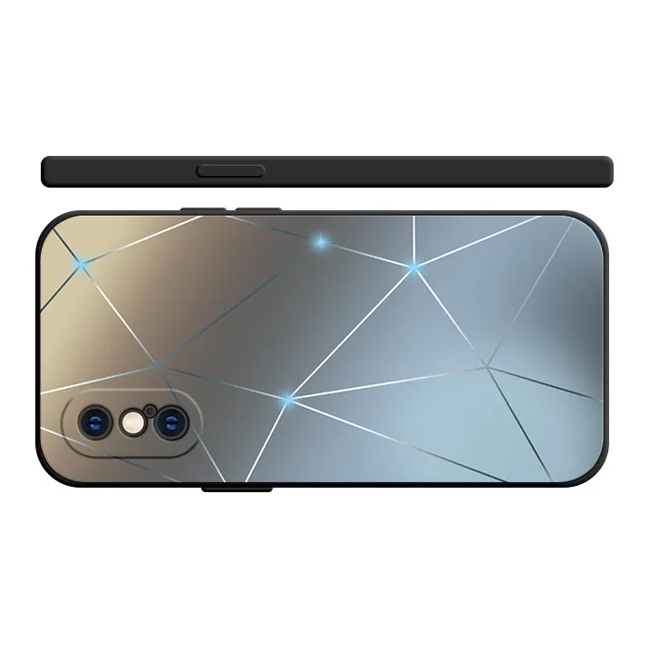 GUFEN Phone Cases-3