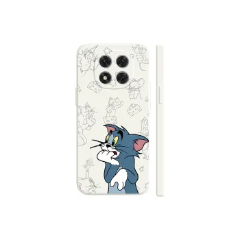 GUFEN Phone Cases