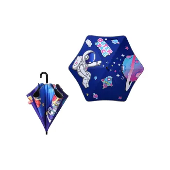 MOREMERRY Umbrellas