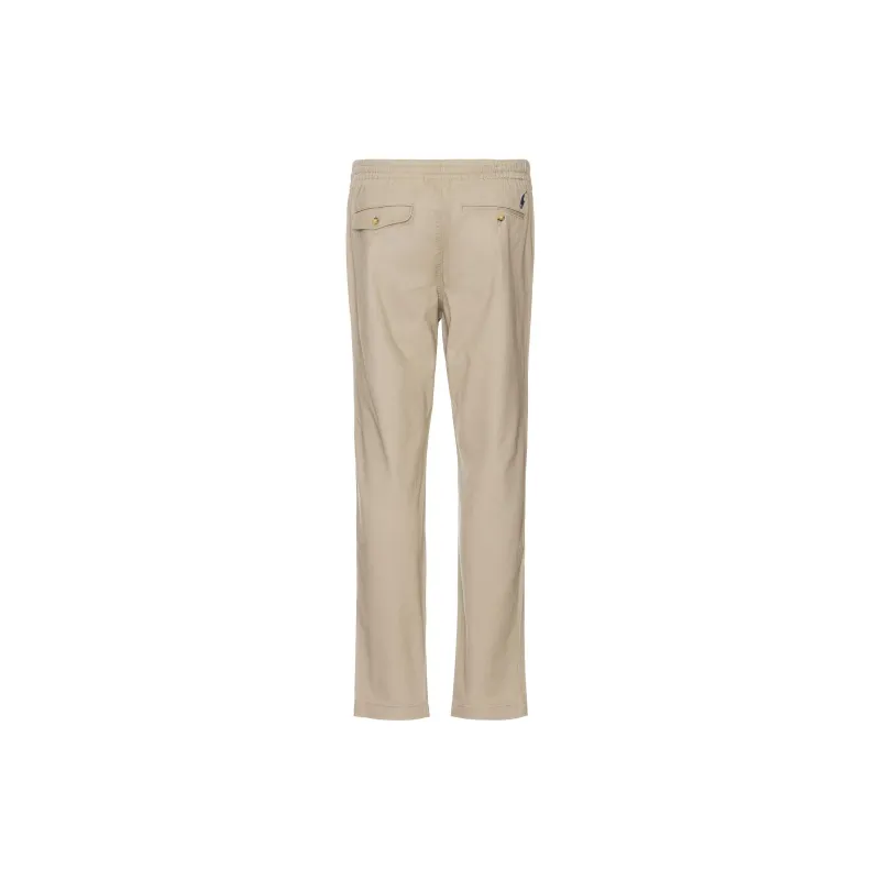 Polo Ralph Lauren Casual Pants Men's Khaki-1