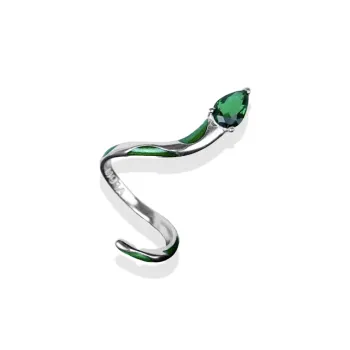 GIRATI Rings Women's