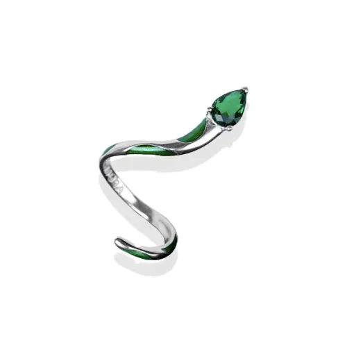 GIRATI Rings Women's